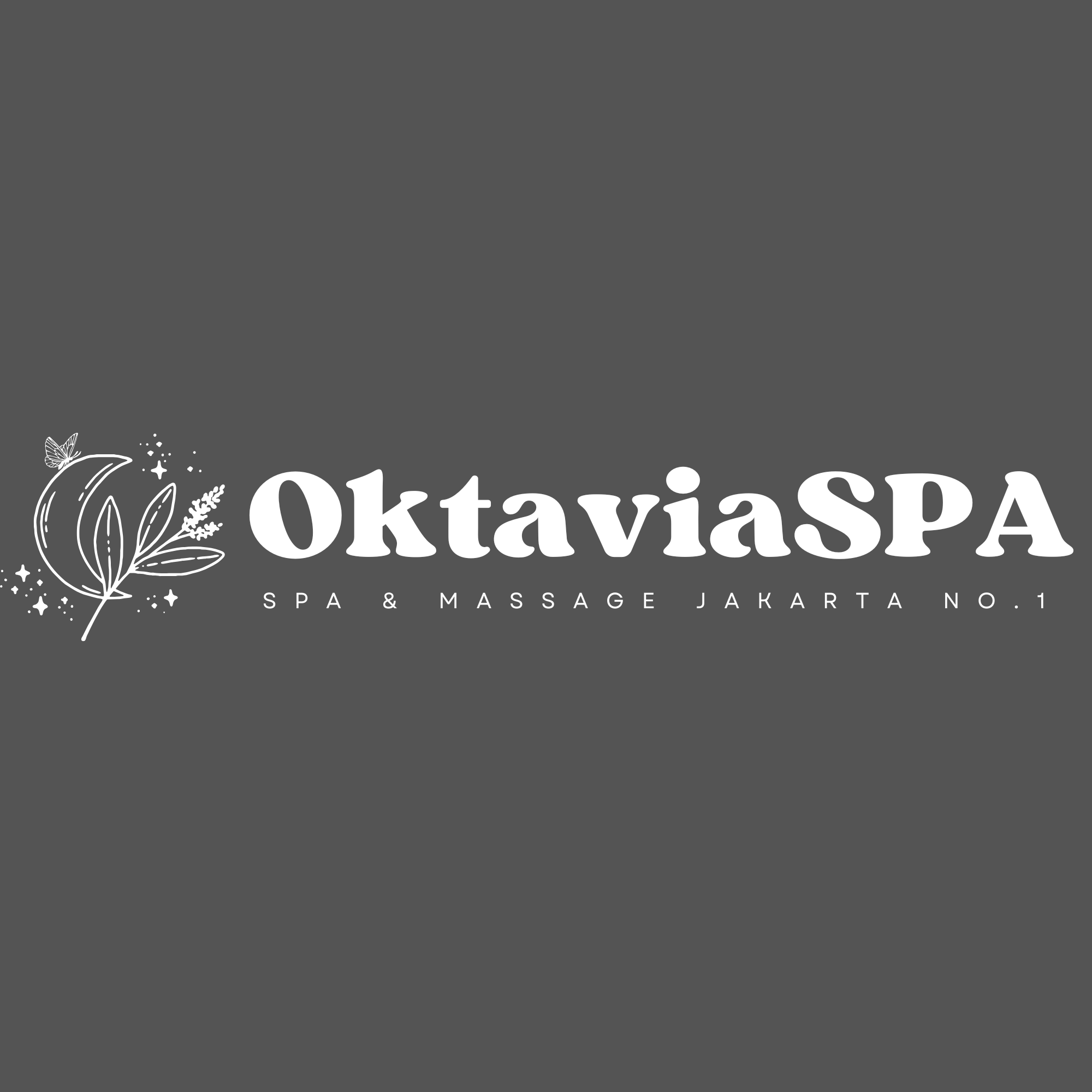 OktaviaSPA